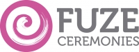 Fuze Ceremonies logo